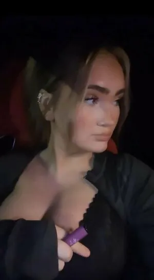 Czllsxo OnlyFans Leaked Free Thumbnail Picture - #nBYOdZUcql