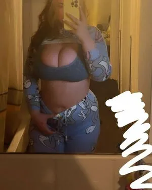 Czllsxo OnlyFans Leaked Free Thumbnail Picture - #woEyBQnrZU