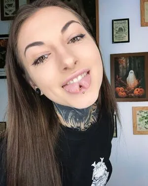 Czpanna OnlyFans Leaked Free Thumbnail Picture - #B0PSrgKTk6