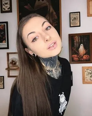 Czpanna OnlyFans Leaked Free Thumbnail Picture - #IMELQCkhXV