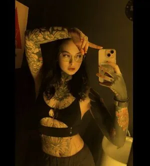 Czpanna OnlyFans Leaked Free Thumbnail Picture - #dTe6Zgj9Ym