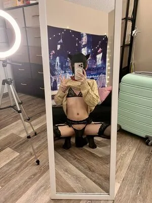 Czu140 OnlyFans Leaked Free Thumbnail Picture - #6VPUkX710W