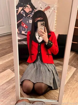 Czu140 OnlyFans Leaked Free Thumbnail Picture - #Huu5jqObf5