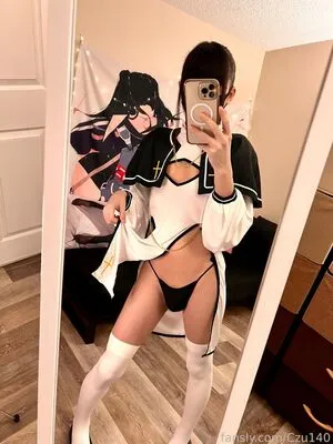 Czu140 OnlyFans Leaked Free Thumbnail Picture - #TrNRBzBgYk