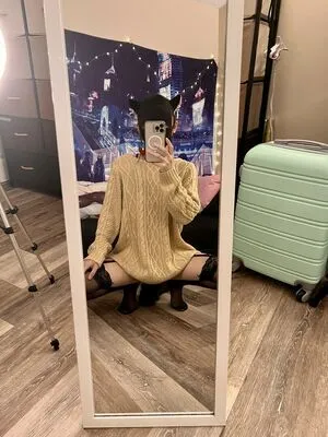 Czu140 OnlyFans Leaked Free Thumbnail Picture - #cigx1BKtK9