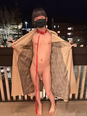 Czu140 OnlyFans Leaked Free Thumbnail Picture - #dnsUzsRwMh