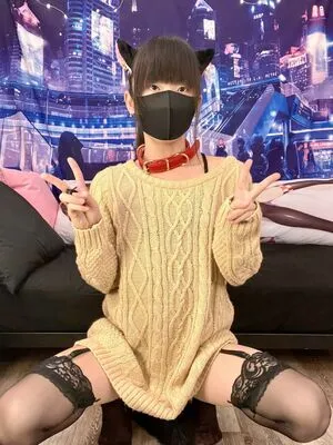 Czu140 OnlyFans Leaked Free Thumbnail Picture - #pmsAI1oQsA