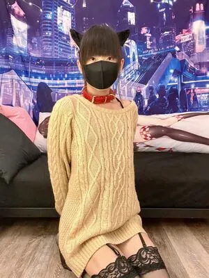Czu140 OnlyFans Leaked Free Thumbnail Picture - #qW9VJyoIti