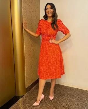 D'arcy Carden OnlyFans Leaked Free Thumbnail Picture - #AYKkoAG0di