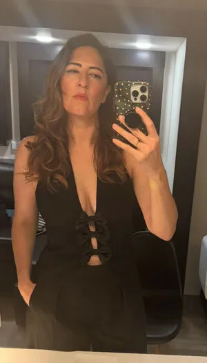 D'arcy Carden OnlyFans Leaked Free Thumbnail Picture - #BD4cANzL7m