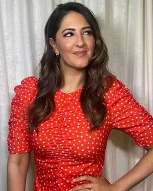 D'arcy Carden OnlyFans Leaked Free Thumbnail Picture - #DZAJkWfxsj