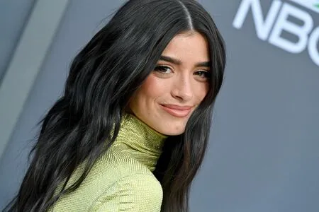 D Amelio OnlyFans Leaked Free Thumbnail Picture - #43GdCS3z3g