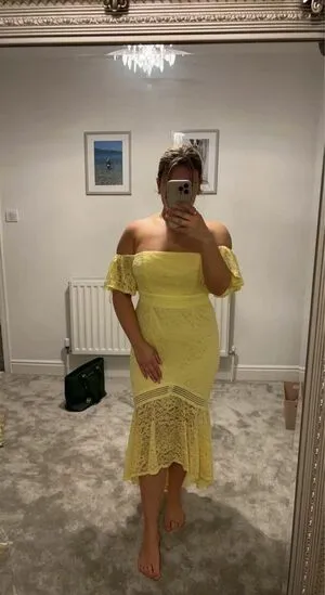 D Arcy Ingle OnlyFans Leaked Free Thumbnail Picture - #2p0MThhUBe