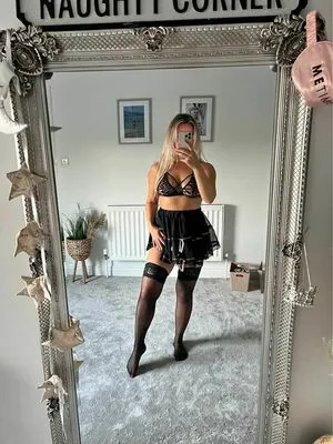 D Arcy Ingle OnlyFans Leaked Free Thumbnail Picture - #4C5rjWeZdc
