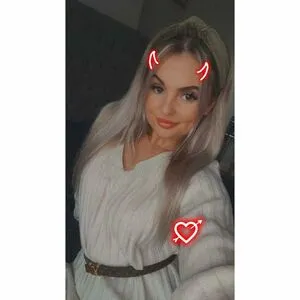 D Arcy Ingle OnlyFans Leaked Free Thumbnail Picture - #7tsjfGXgW5