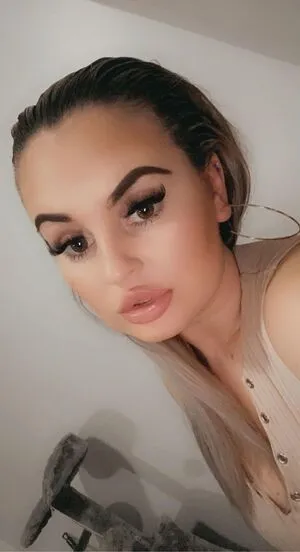 D Arcy Ingle OnlyFans Leaked Free Thumbnail Picture - #9qfHR8bS7f