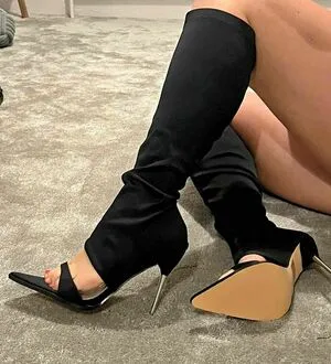 D Arcy Ingle OnlyFans Leaked Free Thumbnail Picture - #EbCCwnUPsJ