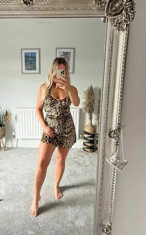 D Arcy Ingle OnlyFans Leaked Free Thumbnail Picture - #GD4kW06Eaz