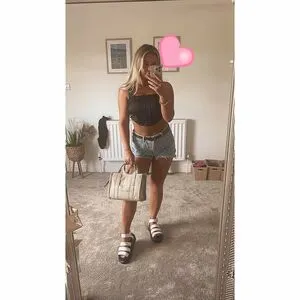 D Arcy Ingle OnlyFans Leaked Free Thumbnail Picture - #JCTuL0HXda