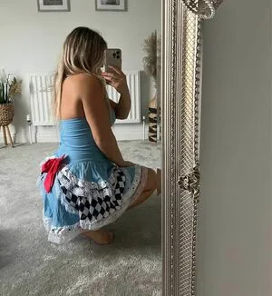 D Arcy Ingle OnlyFans Leaked Free Thumbnail Picture - #K7HQCYAu5C