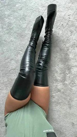 D Arcy Ingle OnlyFans Leaked Free Thumbnail Picture - #Nt3vvTMxKK