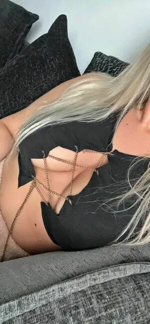 D Arcy Ingle OnlyFans Leaked Free Thumbnail Picture - #bT8cg2WDbE