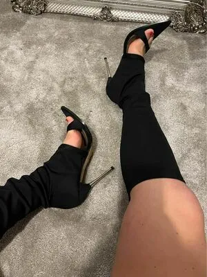 D Arcy Ingle OnlyFans Leaked Free Thumbnail Picture - #eL79Bj69Oy