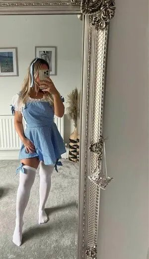 D Arcy Ingle OnlyFans Leaked Free Thumbnail Picture - #kUr7Zt1GhG