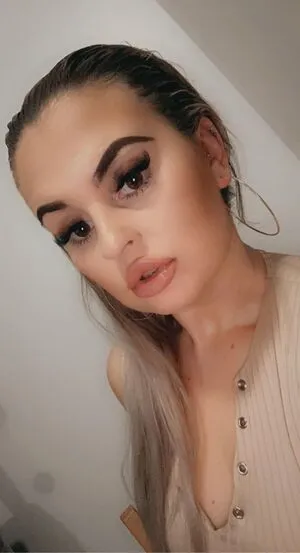 D Arcy Ingle OnlyFans Leaked Free Thumbnail Picture - #lcvT2Nxbwi