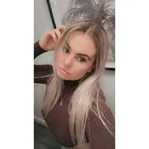 D Arcy Ingle OnlyFans Leaked Free Thumbnail Picture - #uRF0p2sBwj