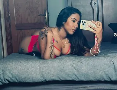 D Ccdo7 OnlyFans Leaked Free Thumbnail Picture - #dqZKjl8Ydu