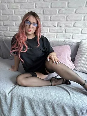 D Darkmoon OnlyFans Leaked Free Thumbnail Picture - #CAV383Ewl7