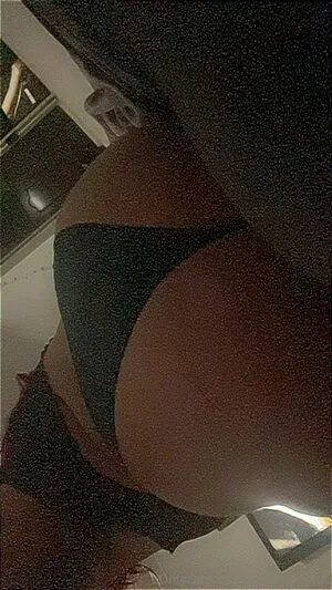 D Emons Llut OnlyFans Leaked Free Thumbnail Picture - #RvhUdtYAhV