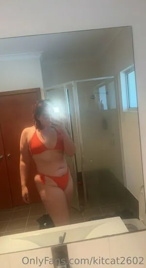 D Emons Llut OnlyFans Leaked Free Thumbnail Picture - #sr5r7EJGg6