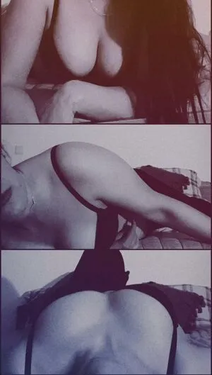 D Emure92 OnlyFans Leaked Free Thumbnail Picture - #Rcc0ZTF1aT