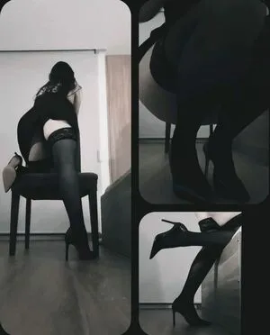 D Emure92 OnlyFans Leaked Free Thumbnail Picture - #lEkcoScRyl