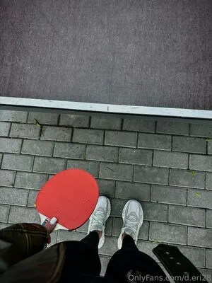 D Eri28 OnlyFans Leaked Free Thumbnail Picture - #2Yi8OBJ0j0