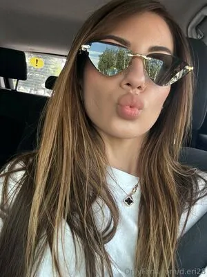 D Eri28 OnlyFans Leaked Free Thumbnail Picture - #6o8PH4wIYR