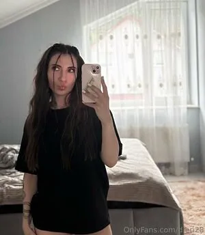 D Eri28 OnlyFans Leaked Free Thumbnail Picture - #FU9Pk5pwJK