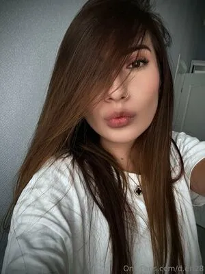 D Eri28 OnlyFans Leaked Free Thumbnail Picture - #Jxc3fTkoeq