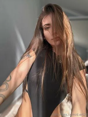 D Eri28 OnlyFans Leaked Free Thumbnail Picture - #OauyLRXhKY