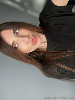 D Eri28 OnlyFans Leaked Free Thumbnail Picture - #Q4I0A2cYpU