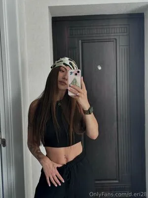 D Eri28 OnlyFans Leaked Free Thumbnail Picture - #QZ7u3uZgpW