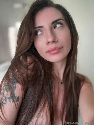 D Eri28 OnlyFans Leaked Free Thumbnail Picture - #XUNB1ceWTe