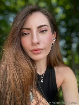 D Eri28 OnlyFans Leaked Free Thumbnail Picture - #Xg48bUvm5H