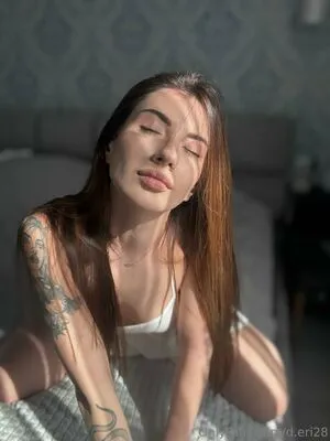 D Eri28 OnlyFans Leaked Free Thumbnail Picture - #Z0ipPCswgw