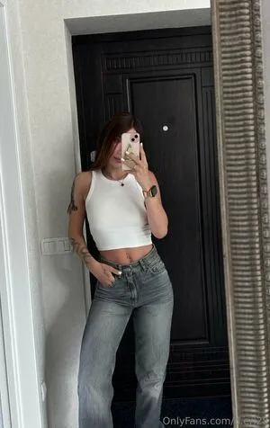 D Eri28 OnlyFans Leaked Free Thumbnail Picture - #bJyDDmxAo2