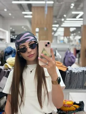 D Eri28 OnlyFans Leaked Free Thumbnail Picture - #c25j646f97