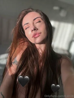 D Eri28 OnlyFans Leaked Free Thumbnail Picture - #cLLsnaVIQ3