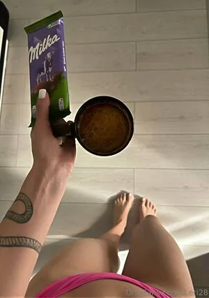 D Eri28 OnlyFans Leaked Free Thumbnail Picture - #dkgGWuRKLH